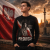 LONGSLEEVE PATRIOTYCZNY JÓZEF PIŁSUDSKI